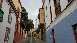 2026-01-GC-Teror-097.jpg